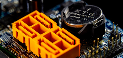 國資委：加大對集成電路、工業母機等關鍵領域的科技投入